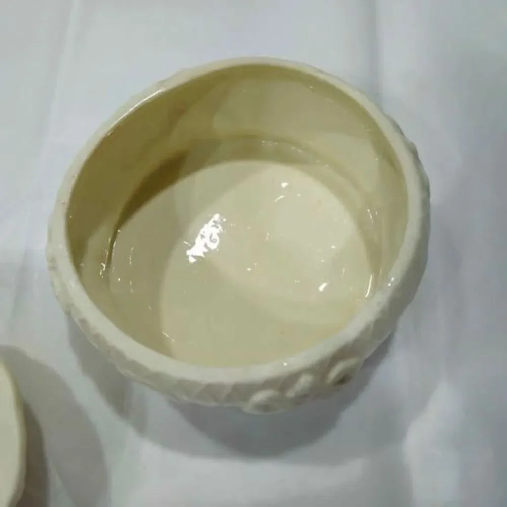 Unbranded beautiful cream